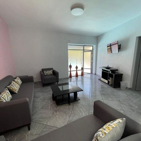 Hotel Hacienda De Cobos Guanajuato Eksteriør billede